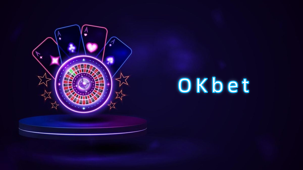 OKbet