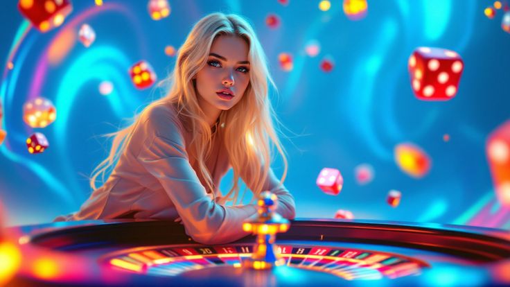 OKbet Live Betting