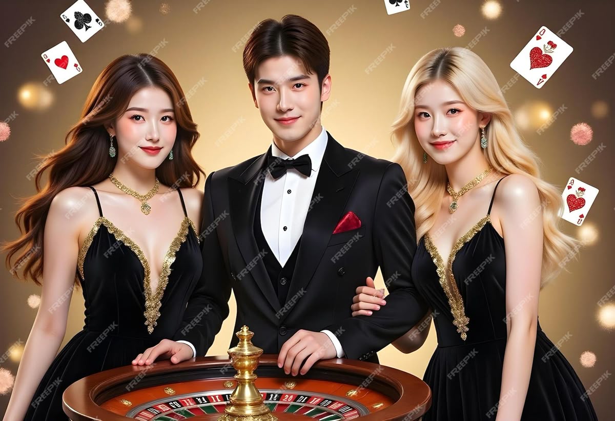 OKbet Welcome Bonus