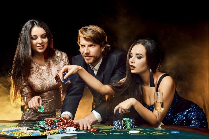 OKbet Welcome Bonus