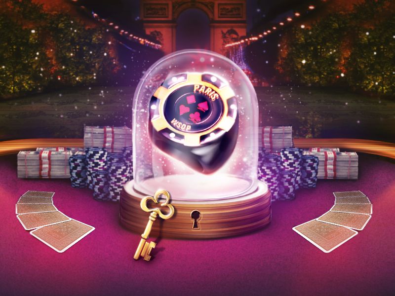 OKbet Welcome Bonus