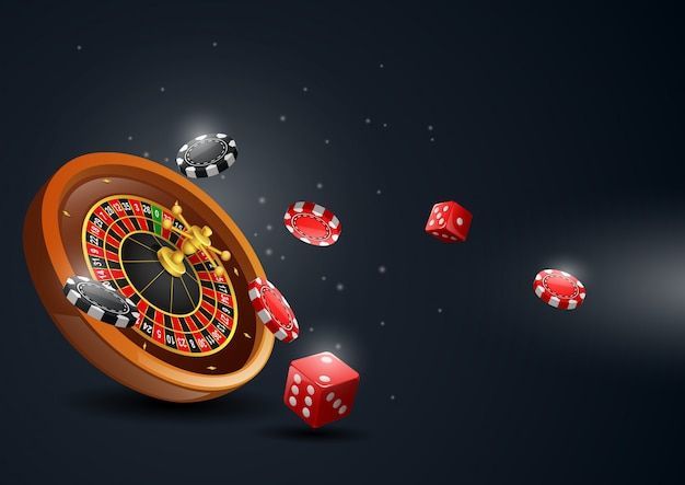 OKbet Live Betting