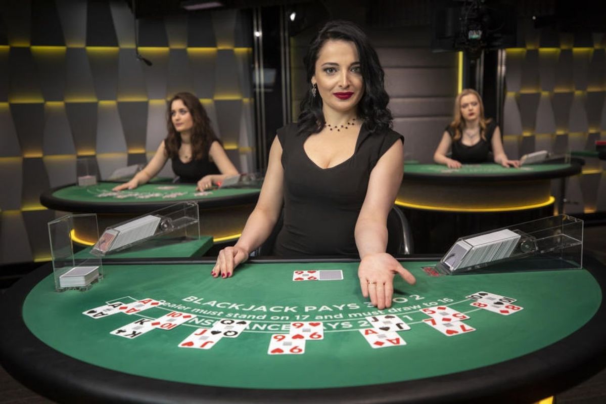 OKbet Welcome Bonus