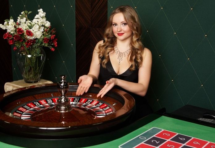 OKbet Welcome Bonus
