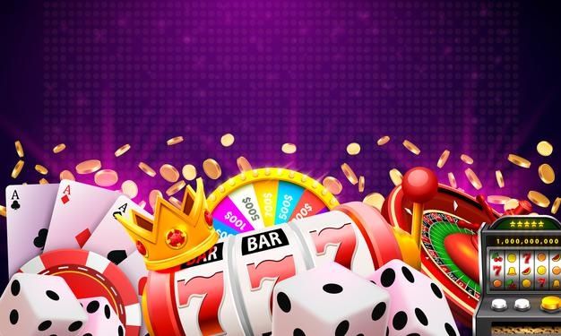 OKbet Live Casino