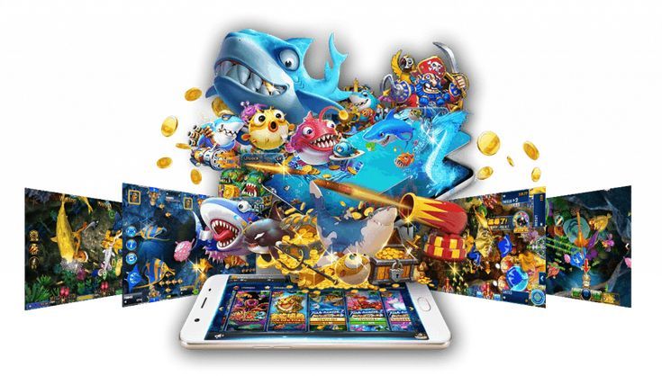 OKbet Welcome Bonus