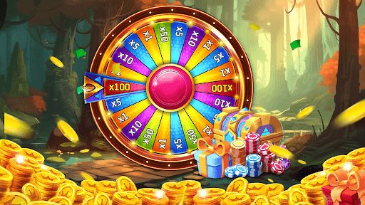 OKbet Live Casino