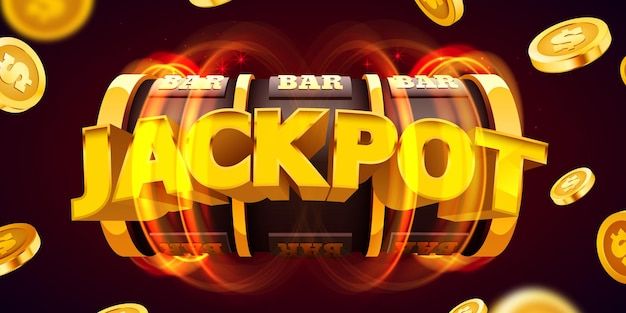 OKbet Live Casino