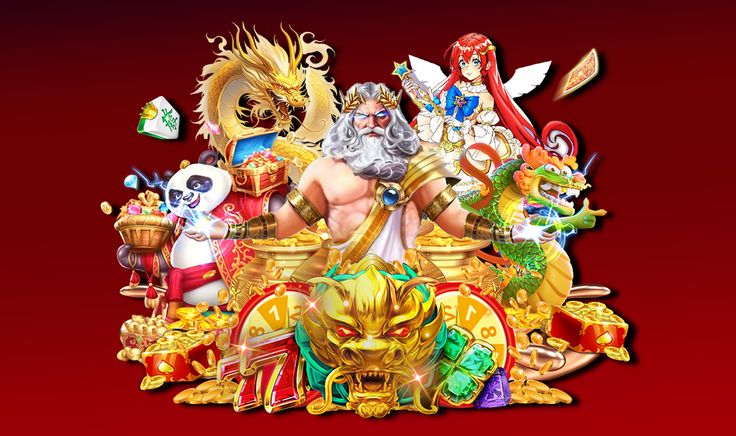 OKbet Welcome Bonus