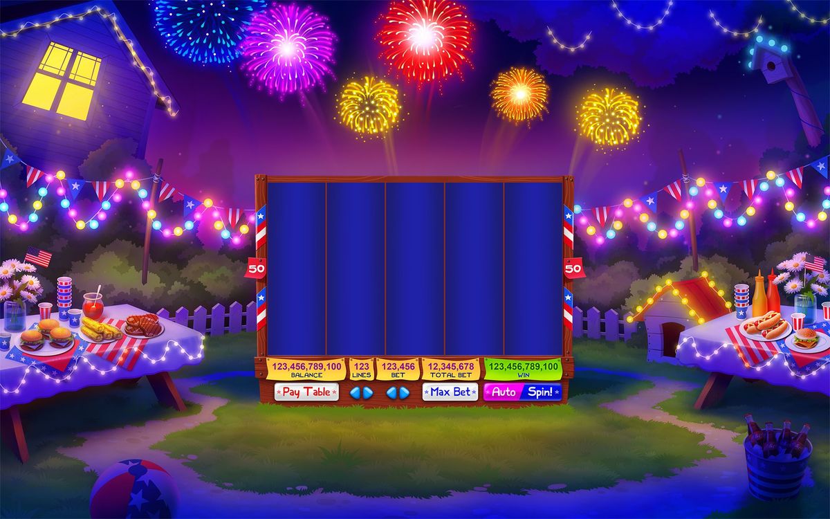 OKbet Welcome Bonus